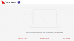 1564551564441.png 1564551564441.png