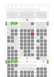 1564632871193.png 1564632871193.png