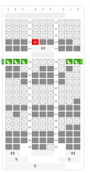 1564632908635.png 1564632908635.png