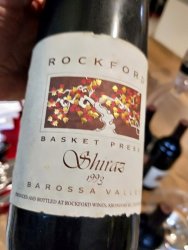 IMG20190706162242.jpg IMG20190706162242.jpg