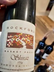 IMG20190706162250.jpg IMG20190706162250.jpg