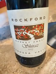 IMG20190706163028.jpg IMG20190706163028.jpg