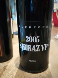 IMG20190706163050.jpg IMG20190706163050.jpg