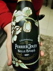 IMG20190706174539.jpg IMG20190706174539.jpg