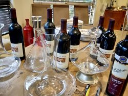 IMG20190706162211.jpg IMG20190706162211.jpg