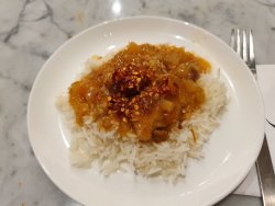 20190801_183421.jpg 20190801_183421.jpg