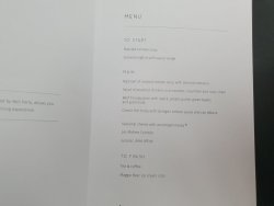 20190801_203444.jpg 20190801_203444.jpg