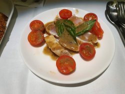 20190801_220040.jpg 20190801_220040.jpg