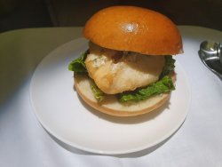 20190801_221540.jpg 20190801_221540.jpg