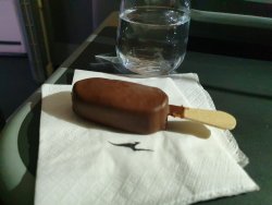 20190801_230121.jpg 20190801_230121.jpg