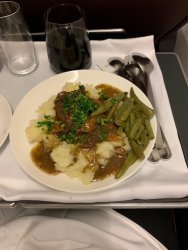 file-17.jpeg file-17.jpeg