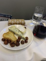 IMG_0544.jpg IMG_0544.jpg