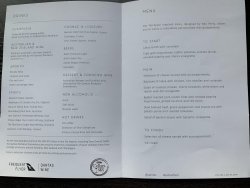 IMG_0561.jpg IMG_0561.jpg