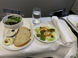 IMG_0543.jpg IMG_0543.jpg