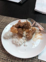 A27F9CC8-4655-4500-87B7-9F301E83F57D.jpeg A27F9CC8-4655-4500-87B7-9F301E83F57D.jpeg