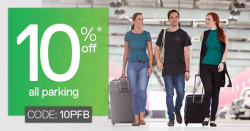 1564786742130.png 1564786742130.png