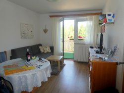 1564804866112.jpeg 1564804866112.jpeg