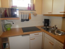 1564804893587.jpeg 1564804893587.jpeg