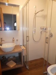 1564804913561.jpeg 1564804913561.jpeg