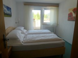 1564804933155.jpeg 1564804933155.jpeg