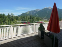 1564804974311.jpeg 1564804974311.jpeg