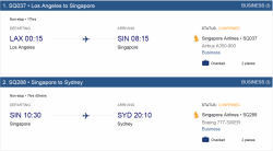 1564809087193.png 1564809087193.png