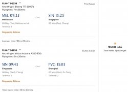 3E1FEC5E-3AA3-4245-87EE-01612D25CB5D.jpeg 3E1FEC5E-3AA3-4245-87EE-01612D25CB5D.jpeg