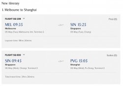 395BBA99-264A-46FE-B60D-A78073EA55A2.jpeg 395BBA99-264A-46FE-B60D-A78073EA55A2.jpeg