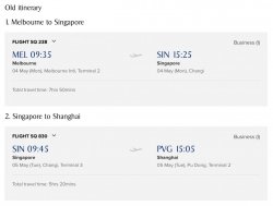 55191247-2D3B-4C0C-A130-5322C738EA51.jpeg 55191247-2D3B-4C0C-A130-5322C738EA51.jpeg