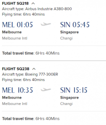 1564912510539.png 1564912510539.png