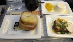 9C5B8C11-2468-41BB-A57A-0F2C7428F91D.jpeg 9C5B8C11-2468-41BB-A57A-0F2C7428F91D.jpeg