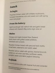 5AA20145-9F86-4472-B6A2-EDB61B1E1E44.jpeg 5AA20145-9F86-4472-B6A2-EDB61B1E1E44.jpeg