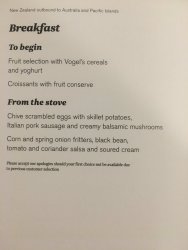 BCA9058E-D1BA-4CFE-96A6-70285CD66C16.jpeg BCA9058E-D1BA-4CFE-96A6-70285CD66C16.jpeg