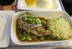 4C320904-634B-4845-9F7D-2D14B1316DAF.jpeg 4C320904-634B-4845-9F7D-2D14B1316DAF.jpeg