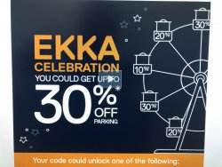 00DB5308-AC27-4E43-9F69-B30C997A3593.jpeg 00DB5308-AC27-4E43-9F69-B30C997A3593.jpeg