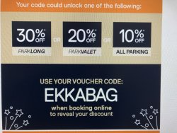 351682D6-39DF-4A97-8C2F-4FBADDE9201B.jpeg 351682D6-39DF-4A97-8C2F-4FBADDE9201B.jpeg