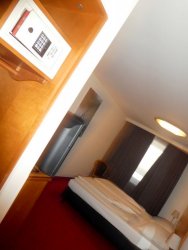 1564982436059.jpeg 1564982436059.jpeg