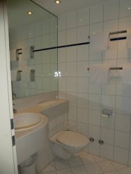 1564982458009.jpeg 1564982458009.jpeg