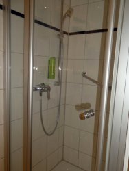 1564982480400.jpeg 1564982480400.jpeg