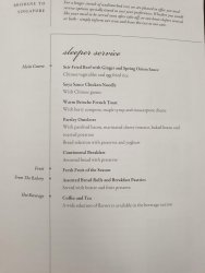 20190803_233417.jpg 20190803_233417.jpg