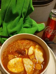 20190804_073905.jpg 20190804_073905.jpg