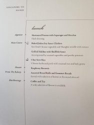 20190804_090236.jpg 20190804_090236.jpg