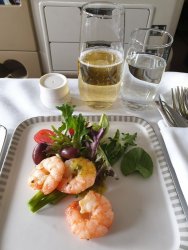 20190804_095716.jpg 20190804_095716.jpg