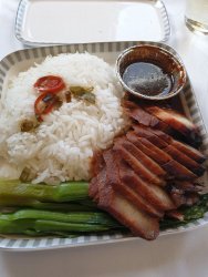 20190804_100723.jpg 20190804_100723.jpg