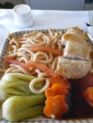 20190804_100727.jpg 20190804_100727.jpg