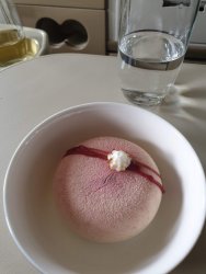 20190804_101548.jpg 20190804_101548.jpg