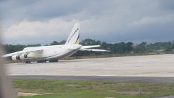 20190804_113304.jpg 20190804_113304.jpg