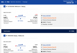 Screen Shot 2019-08-05 at 8.21.09 pm.png Screen Shot 2019-08-05 at 8.21.09 pm.png