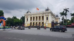 20190804_145447.jpg 20190804_145447.jpg