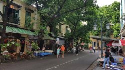 20190804_150003.jpg 20190804_150003.jpg